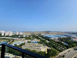 Avenue South Residence (D3), Apartment #557230091